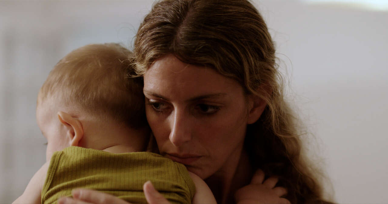 Ayvalık’ta kış sinemayla ısınıyor: 4-8 Şubat’ta 21 film, biletler yarın satışta 7